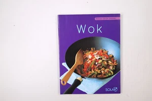 43233 WOK - Imagen 1 de 1