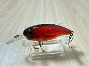Pro's Factory INCUBATOR BANK 150 Fishing Lure #AM146 - Picture 1 of 2
