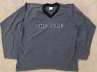 Vintage The Cure Band T Shirt Long Sleeve Large