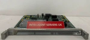 Cisco ASR1000-ESP10 Embedded Services Processor - Picture 1 of 4