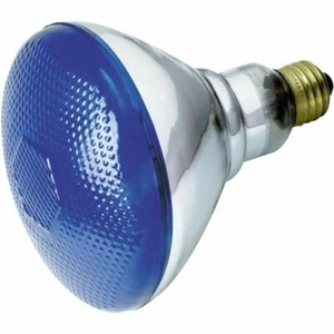 Satco S5006 100BR38/B/230V - Picture 1 of 1