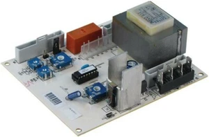 Alpha 6.5643590 Main Printed Circuit Board - Imagen 1 de 1