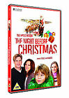 The Night Before the Night Before Christmas DVD (2010) Rick Roberts, Orr (DIR)