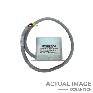 Excelitas Technologies FYD-1150-B-2 Lite-Pac (201-1150-B-2) Trigger Module - Picture 1 of 4