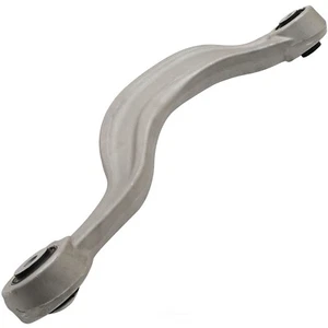 Suspension Control Arm - Picture 1 of 7