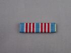 A19-022) Original US Orden COAST GUARD Medal "For Heroism" Ribbon Ordenspange