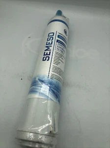 Water H20 4396841 *4396710 Filter 3 EDR3RXD1 NEW Sealed - Picture 1 of 4