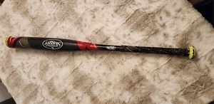 Bate de béisbol Louisville Slugger YBP9162 Prime 916 30/18-12 USSSA juvenil - Imagen 1 de 14