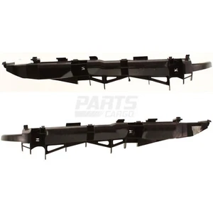 Soporte de parachoques delantero izquierdo y derecho para Toyota 4Runner 06 07 08 09 - Imagen 1 de 11