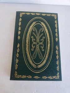 Biggs Family Heritage Book Beatrice Bayley 1981 Hardcover Genealogy EUC - Picture 1 of 10