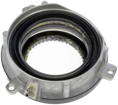 4WD Actuator fits 2003-2015 Lincoln Navigator Mark LT  DORMAN OE SOLUTIONS - Image 1 of 4