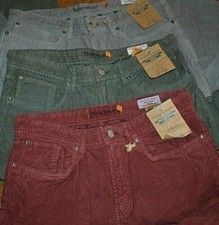 Las mejores ofertas en Pantalones de hombre Tailor Vintage | eBay