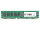 2-Power  memory module 4 GB 1 x 4 GB DDR3L 1333 MHz ECC