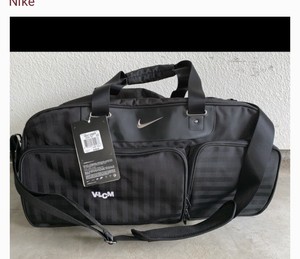 nike duffel bag big 5