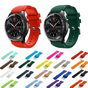 Las mejores ofertas en Reloj Pulsera Deportivo Brazalete sin marca Bandas |  eBay