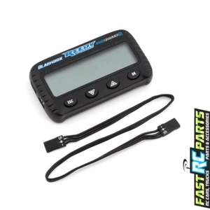 Associated Reedy Blackbox ESC PROgrammer2 ASC27027 - Picture 1 of 1