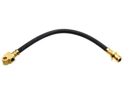 Manguera de freno trasera Raybestos 34478NFTV para Pontiac Executive 1969 Foto 1 de 2