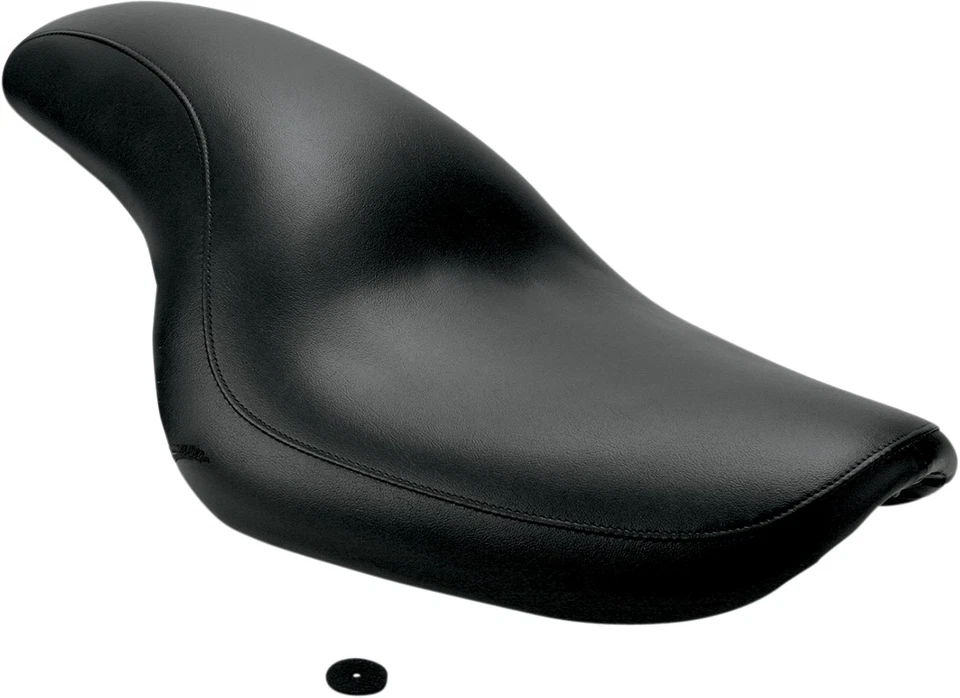 Asiento perfilador Saddlemen con cubierta Saddlehyde H3585FJ Foto 1 de 1