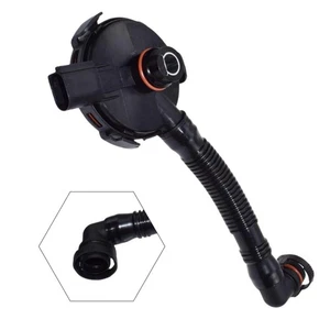 Engine Crankcase Vent Valve Compatible Parts OE Reference Check For Cayenne - Picture 1 of 7