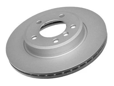 Rotor de freno para BMW 323Ci 2000 ATE 66286QPNP convertible Foto 1 de 2