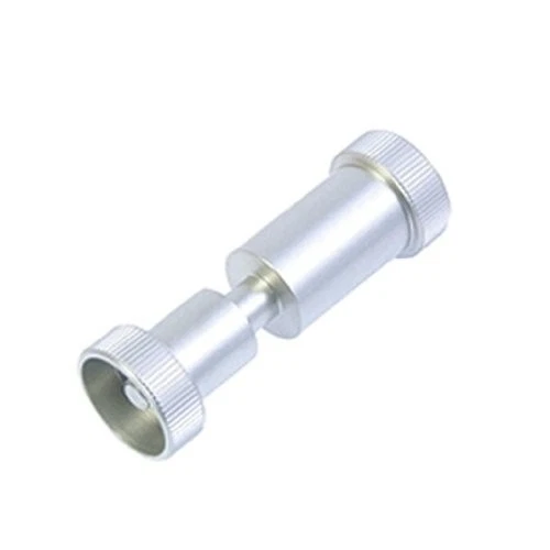 Eagle Model 1/10 Serpent foil hub: for 8mm shaft 3235 - Image 1 of 1