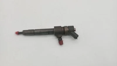 0445110165 injector SAAB 9-3 BERLINA 1999 1129280 - Image 1 of 3