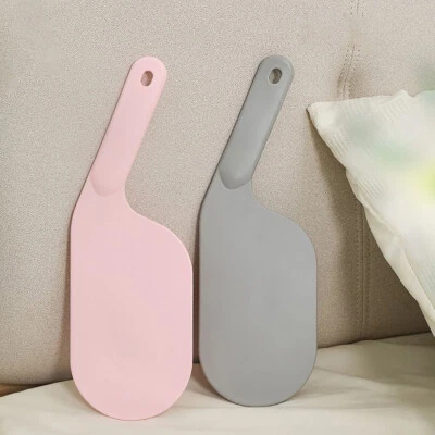 5pcs Bed Sheet and Mattress Organizer Fixer Gap Lifter Tool Bed Sheet Holder Set - image 1 of 4