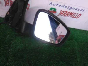 retrovisor derecho para SKODA RAPID AMBITION 2012 181734 - Imagen 1 de 6