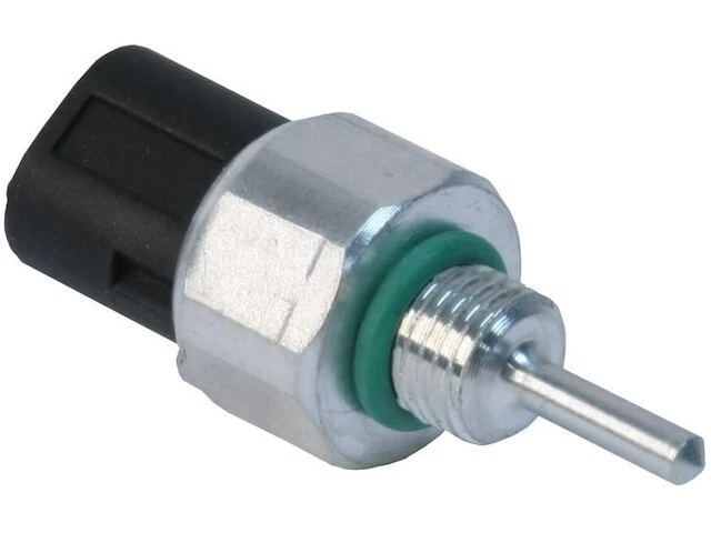 Sensor de temperatura del aire de cabina 86323MGVX 1995 para Mercedes C220 1994-1996 Foto 1 de 2