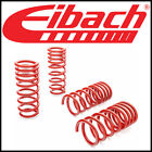 Eibach Sportline Kit Lowering Springs Front Rear Set of 4 fit 2013 Ford Focus ST