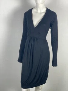 WOMENS BLACK TWIN DRESS DRESS DRESS DRESS SET SIZE XL - Picture 1 of 4
