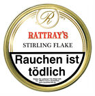 Rattray's Stirling Flake 50g