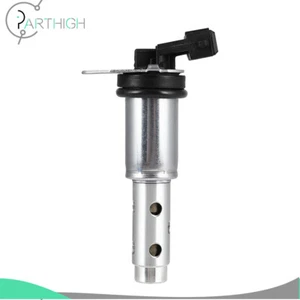 VVT For BMW  Camshaft Engine Variable Valve Timing Control Solenoid Wholesale - Bild 1 von 7