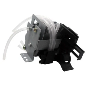 Solvent Resistant Ink Pump for Mimaki CJV30 CJV30-130 CJV30-160 JV33-130 / 160 - Picture 1 of 8