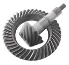 MOTIVE PERFORMANCE - 3.55 RING AND PINION GEARSET - FITS FORD 8.8 inch