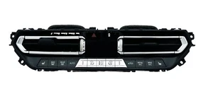 21-23 BMW M340i M440i M3 M4 G20 G22 G80 G82 HVAC Climate Control Center AIr Vent - Picture 1 of 14