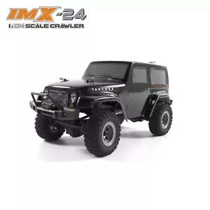 Raupenplane | IMX25055 | gebürstet | IMX - Bild 1 von 3