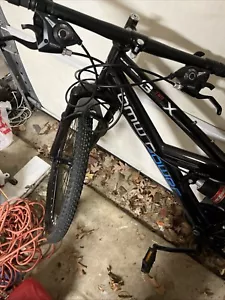 Sport Bike Gx750 - Picture 1 of 8
