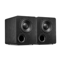svs subwoofer pb 1000