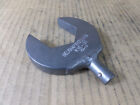 Belknap Tools Rye-30 Fb-13 Open End Interchangeable Head For Torque Wrench