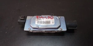 12 13 14 15 16 17 18 MÓDULO VENTILADOR REFRIGERACIÓN FORD FOCUS OEM 1137328567 - Imagen 1 de 15