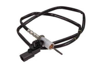 Für OE RENAULT 226409314R TEMPERATURE SENSOR - Bild 1 von 4