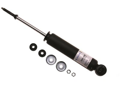 Amortiguador delantero Sachs 53544BCZT 1993 para Chevrolet C1500 Suburban 1992-1999 Foto 1 de 2