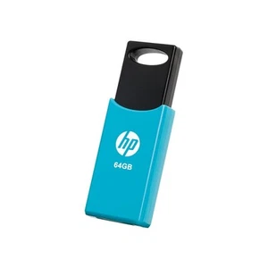 HP USB 2.0 V212W 64GB - Photo 1/1