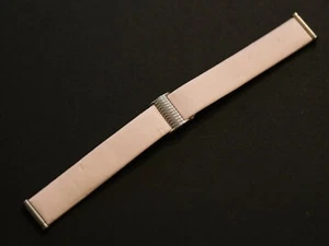 Bracelet pour Boucheron Reflet - Satin - 15mm - Picture 1 of 4