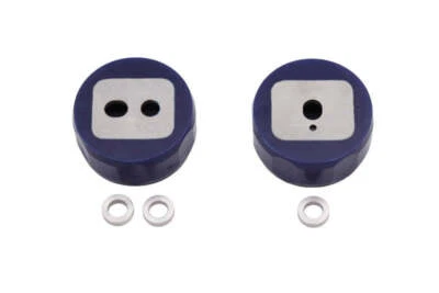 Parte superior trasera trasera SuperPro para Toyota Supra Twin Turbo 1993 Foto 1 de 2