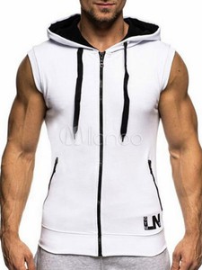 Pros y contras de las sudaderas sin cremallera - Sensbile Kids Clothes