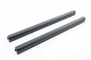 Piston Covers - Set of 2 - Bild 1 von 2