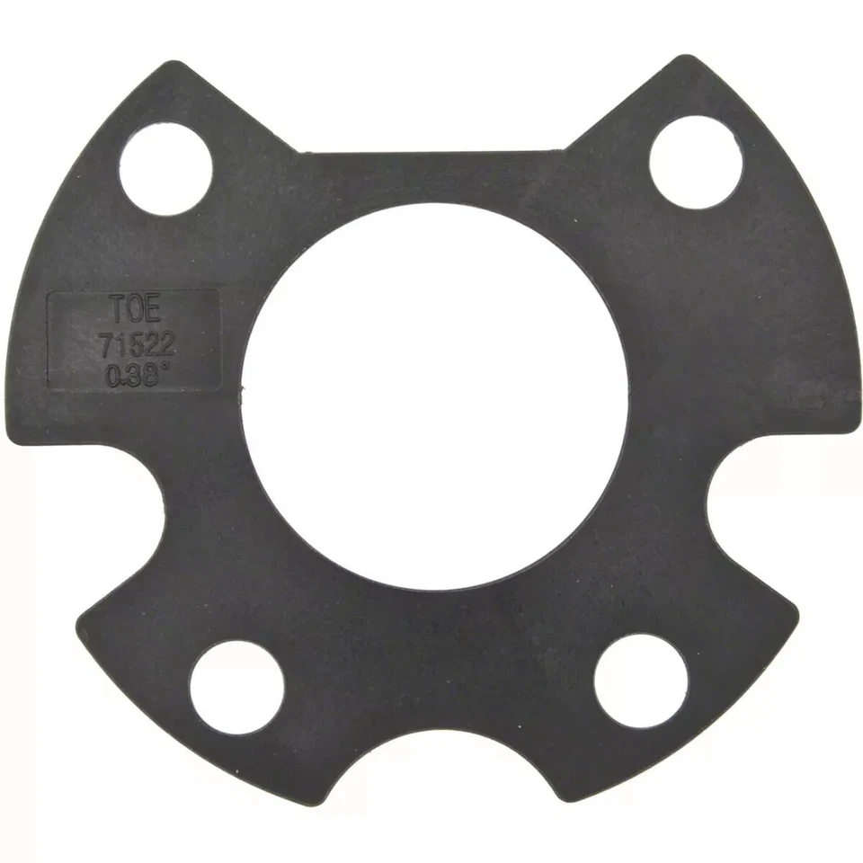 K90481 Moog Kits de inclinación y alineación Juego de 1 esquina trasero para VW Golf City Beetle Foto 1 de 1