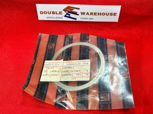 NOS OEM NIP GM 2358871 Shim SEALED! - Picture 1 of 2